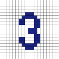 2"-3
